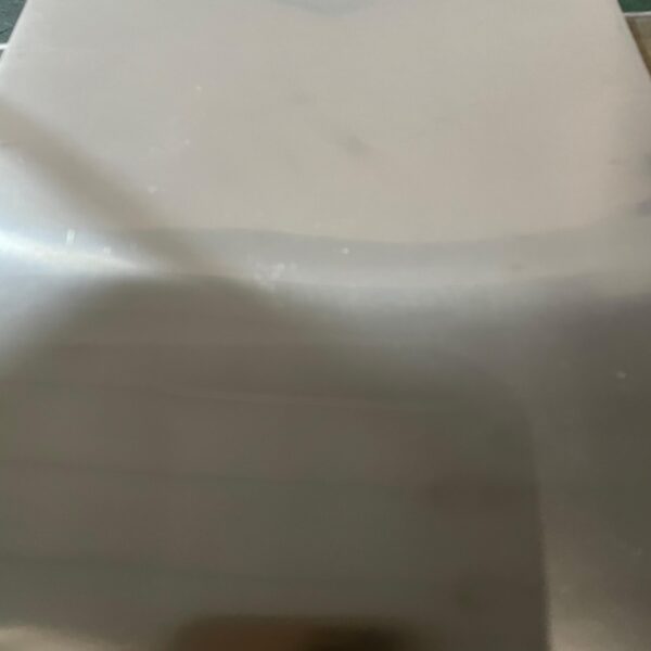 Medical Nickel Titanium Plate