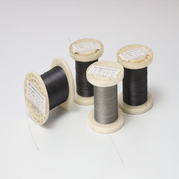 Orthopedic Endoscopic Rope