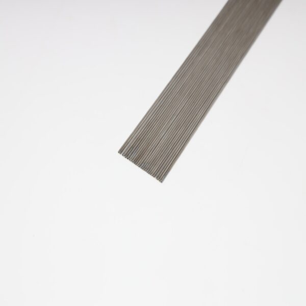 Advanced Nitinol Hypo Tubes Medical Grade Performance