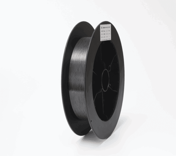 high precision nitinol wire from trusted nitinol wire suppliers