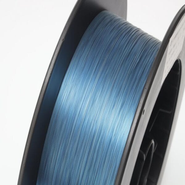 High-Cycle Fatigue Shape Memory Wire