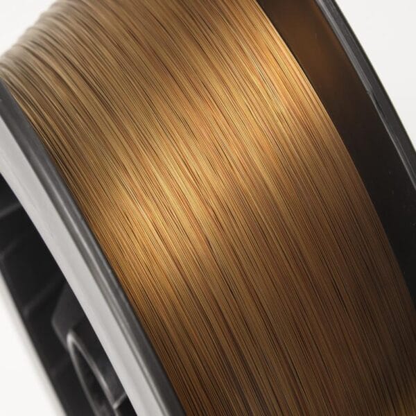 ASTM F2063 Nitinol wire