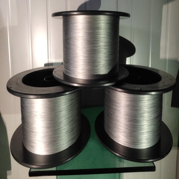 Minimally Invasive Surgery Nitinol Supplier