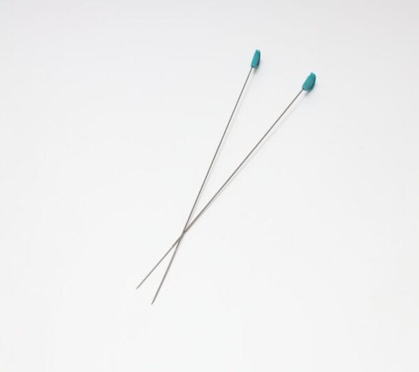 Shape memory Nitinol rod in stock for medical use