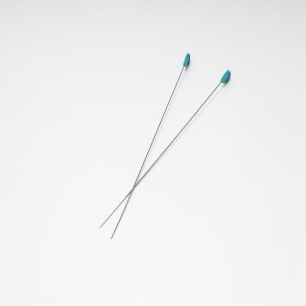 Medical Nickel Titanium Rod