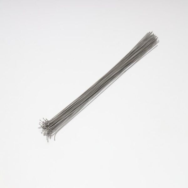 Medical Nitinol Rod