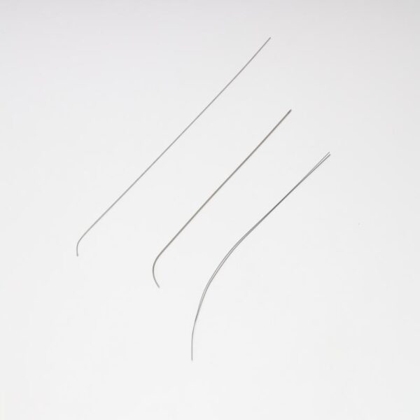 Custom Nitinol Material Rod
