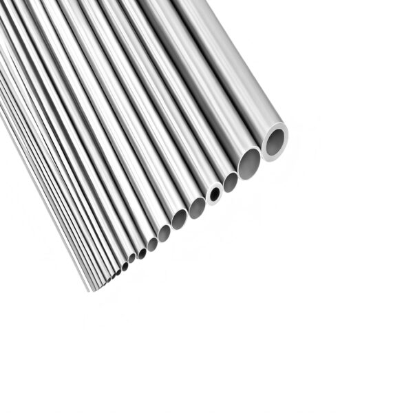 superelastic-nitinol-tube-astm-f2063-medical-grade